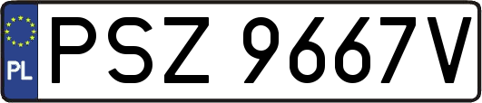 PSZ9667V