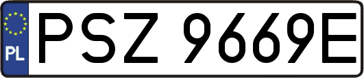 PSZ9669E