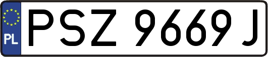 PSZ9669J