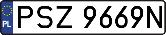 PSZ9669N