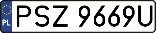 PSZ9669U