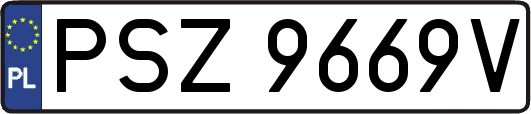 PSZ9669V