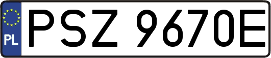 PSZ9670E