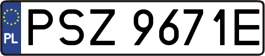 PSZ9671E