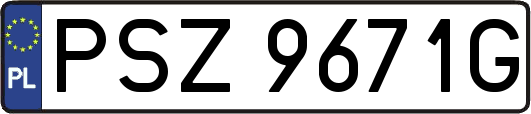 PSZ9671G