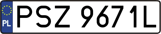PSZ9671L