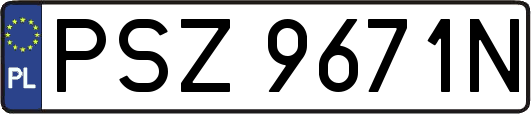 PSZ9671N