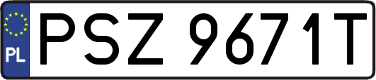 PSZ9671T