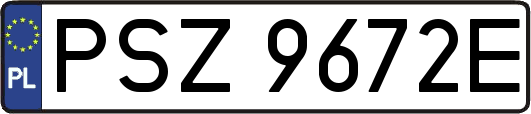 PSZ9672E