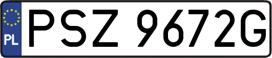 PSZ9672G