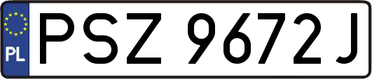 PSZ9672J