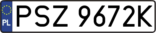 PSZ9672K