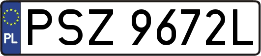 PSZ9672L