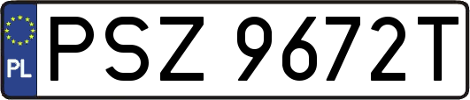 PSZ9672T