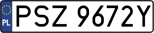 PSZ9672Y