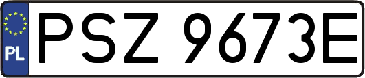 PSZ9673E