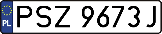 PSZ9673J