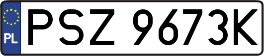PSZ9673K