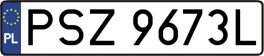 PSZ9673L