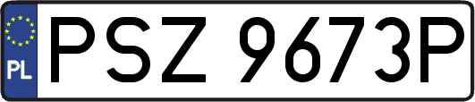 PSZ9673P