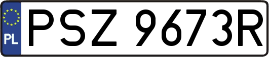 PSZ9673R