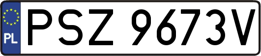 PSZ9673V