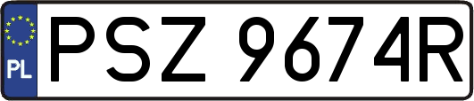 PSZ9674R