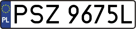 PSZ9675L