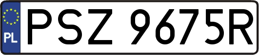 PSZ9675R