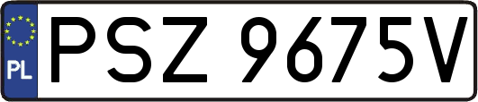 PSZ9675V