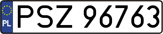 PSZ96763