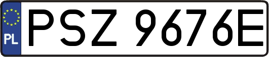 PSZ9676E