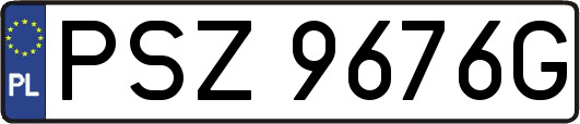 PSZ9676G