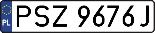 PSZ9676J