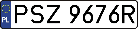 PSZ9676R