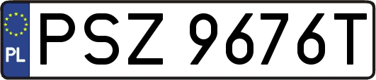PSZ9676T