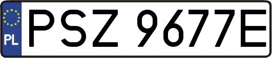 PSZ9677E