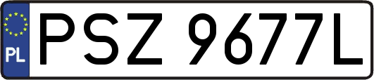PSZ9677L