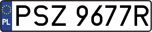 PSZ9677R
