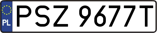 PSZ9677T