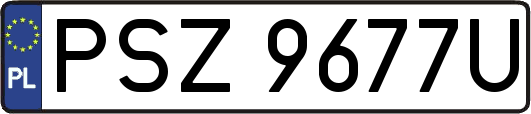 PSZ9677U