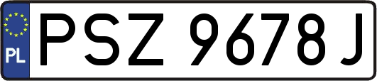 PSZ9678J