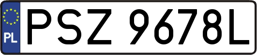 PSZ9678L