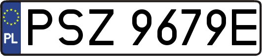 PSZ9679E