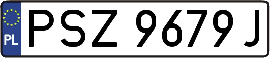 PSZ9679J