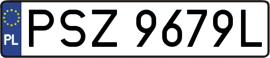 PSZ9679L
