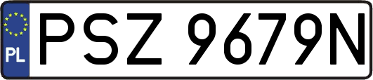 PSZ9679N