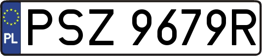 PSZ9679R