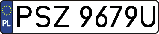 PSZ9679U