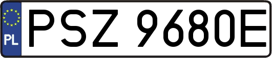 PSZ9680E